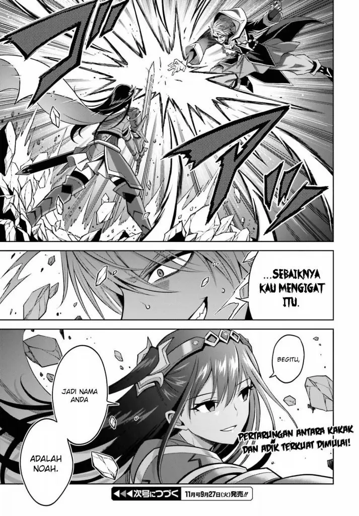 image-komik-shin-no-jitsuryoku-wa-girigiri-made-kakushite-iyou-to-omou-chapter-20-27/29