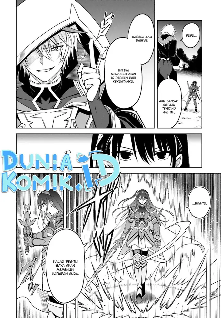 image-komik-shin-no-jitsuryoku-wa-girigiri-made-kakushite-iyou-to-omou-chapter-21-4/29