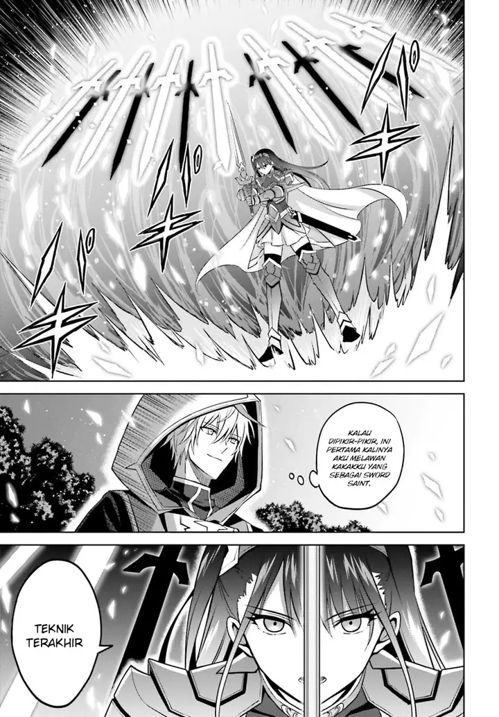 image-komik-shin-no-jitsuryoku-wa-girigiri-made-kakushite-iyou-to-omou-chapter-21-5/29