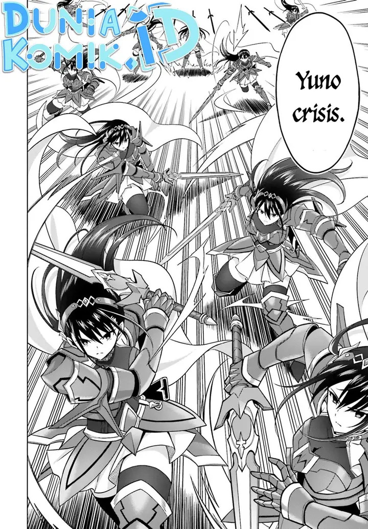 image-komik-shin-no-jitsuryoku-wa-girigiri-made-kakushite-iyou-to-omou-chapter-21-6/29