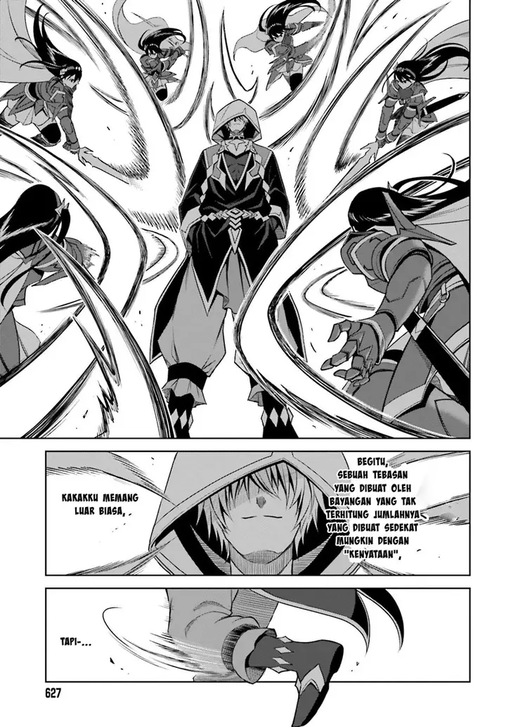image-komik-shin-no-jitsuryoku-wa-girigiri-made-kakushite-iyou-to-omou-chapter-21-7/29