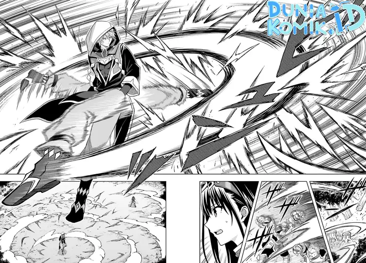 image-komik-shin-no-jitsuryoku-wa-girigiri-made-kakushite-iyou-to-omou-chapter-21-8/29