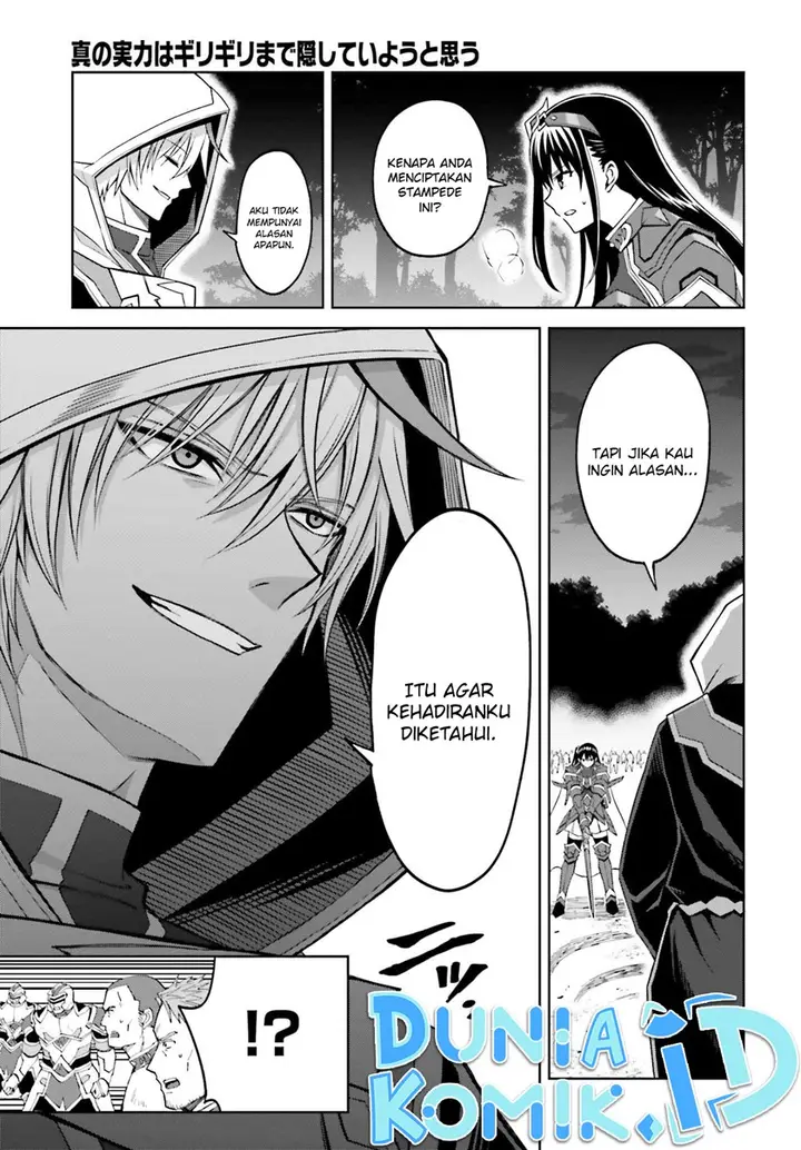 image-komik-shin-no-jitsuryoku-wa-girigiri-made-kakushite-iyou-to-omou-chapter-21-10/29