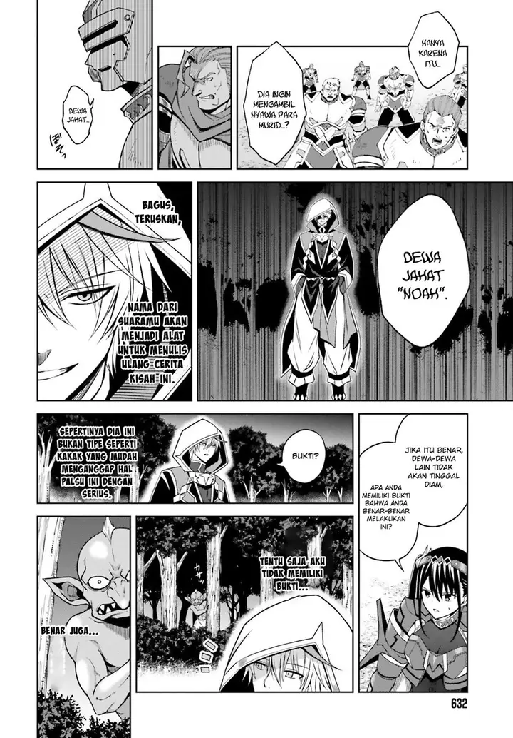 image-komik-shin-no-jitsuryoku-wa-girigiri-made-kakushite-iyou-to-omou-chapter-21-11/29