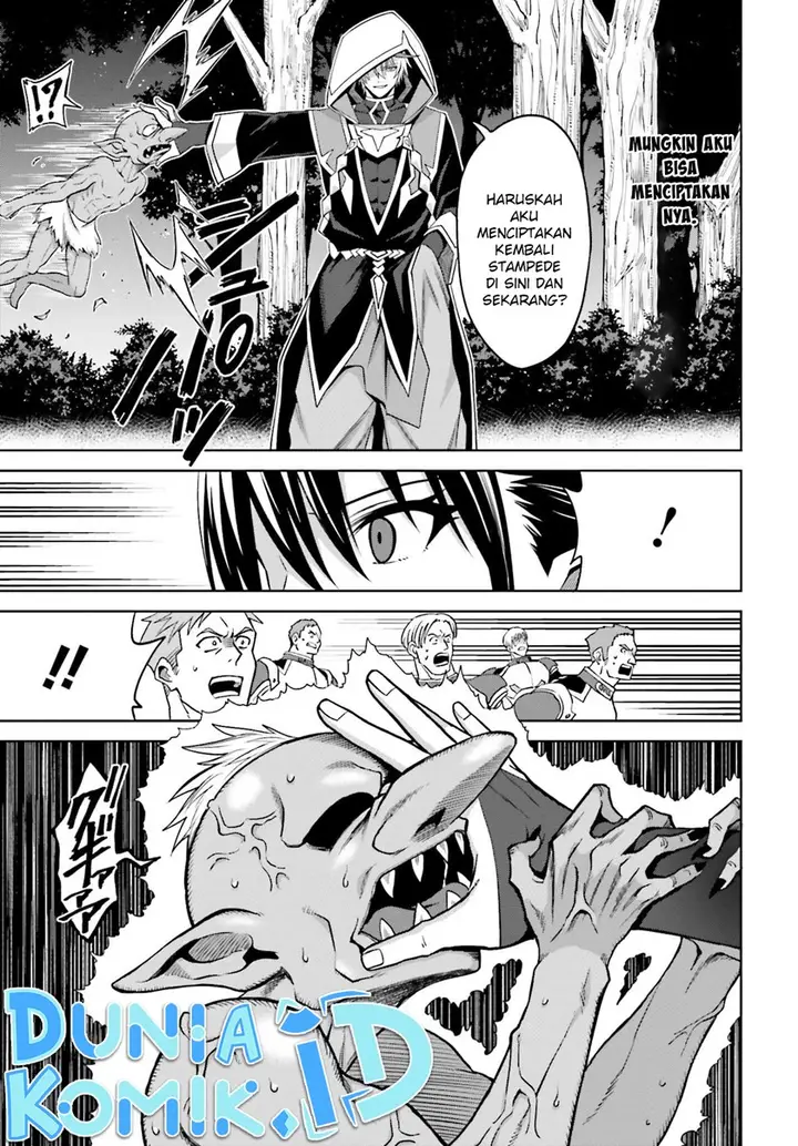 image-komik-shin-no-jitsuryoku-wa-girigiri-made-kakushite-iyou-to-omou-chapter-21-12/29