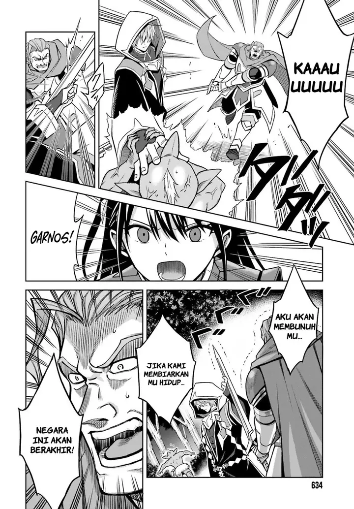 image-komik-shin-no-jitsuryoku-wa-girigiri-made-kakushite-iyou-to-omou-chapter-21-13/29