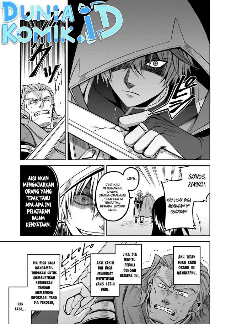 image-komik-shin-no-jitsuryoku-wa-girigiri-made-kakushite-iyou-to-omou-chapter-21-14/29