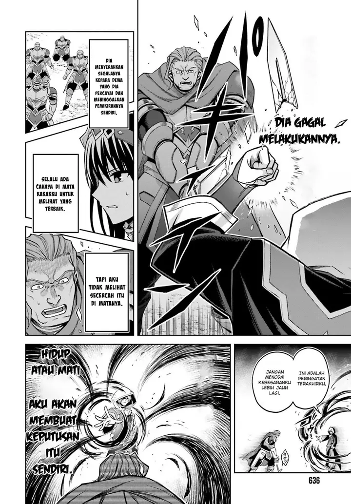 image-komik-shin-no-jitsuryoku-wa-girigiri-made-kakushite-iyou-to-omou-chapter-21-15/29