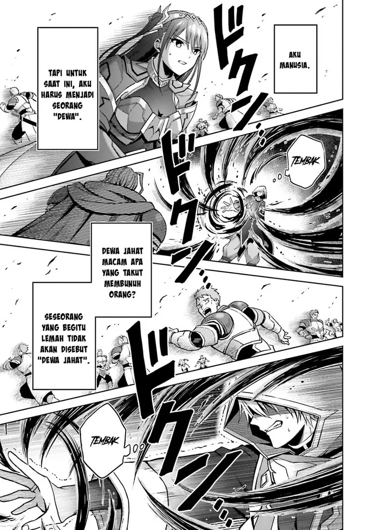 image-komik-shin-no-jitsuryoku-wa-girigiri-made-kakushite-iyou-to-omou-chapter-21-18/29