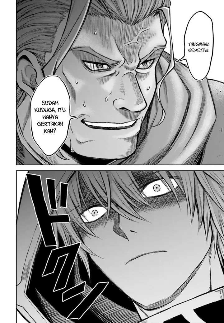 image-komik-shin-no-jitsuryoku-wa-girigiri-made-kakushite-iyou-to-omou-chapter-21-19/29
