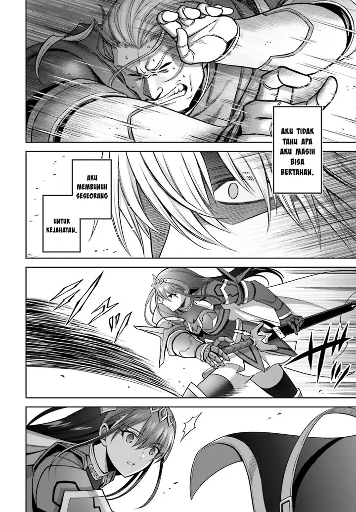 image-komik-shin-no-jitsuryoku-wa-girigiri-made-kakushite-iyou-to-omou-chapter-21-21/29