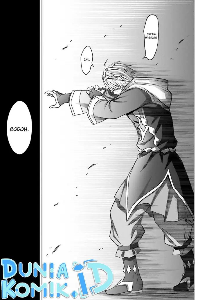 image-komik-shin-no-jitsuryoku-wa-girigiri-made-kakushite-iyou-to-omou-chapter-21-22/29
