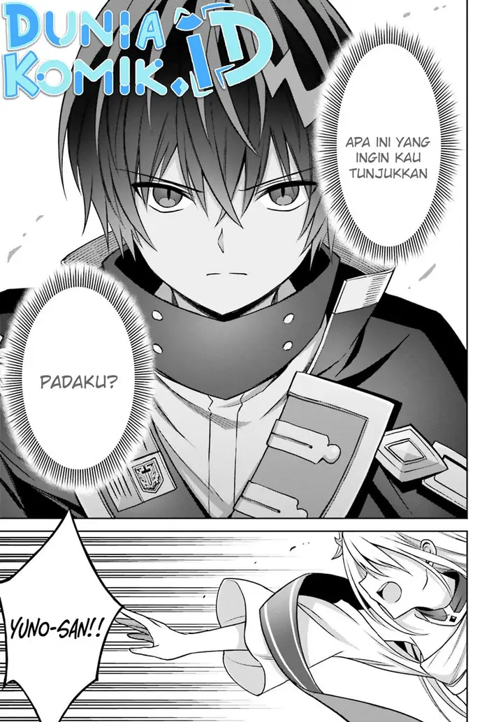 image-komik-shin-no-jitsuryoku-wa-girigiri-made-kakushite-iyou-to-omou-chapter-21-24/29