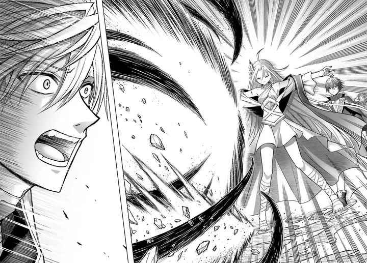image-komik-shin-no-jitsuryoku-wa-girigiri-made-kakushite-iyou-to-omou-chapter-21-25/29