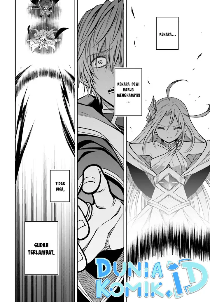 image-komik-shin-no-jitsuryoku-wa-girigiri-made-kakushite-iyou-to-omou-chapter-21-26/29