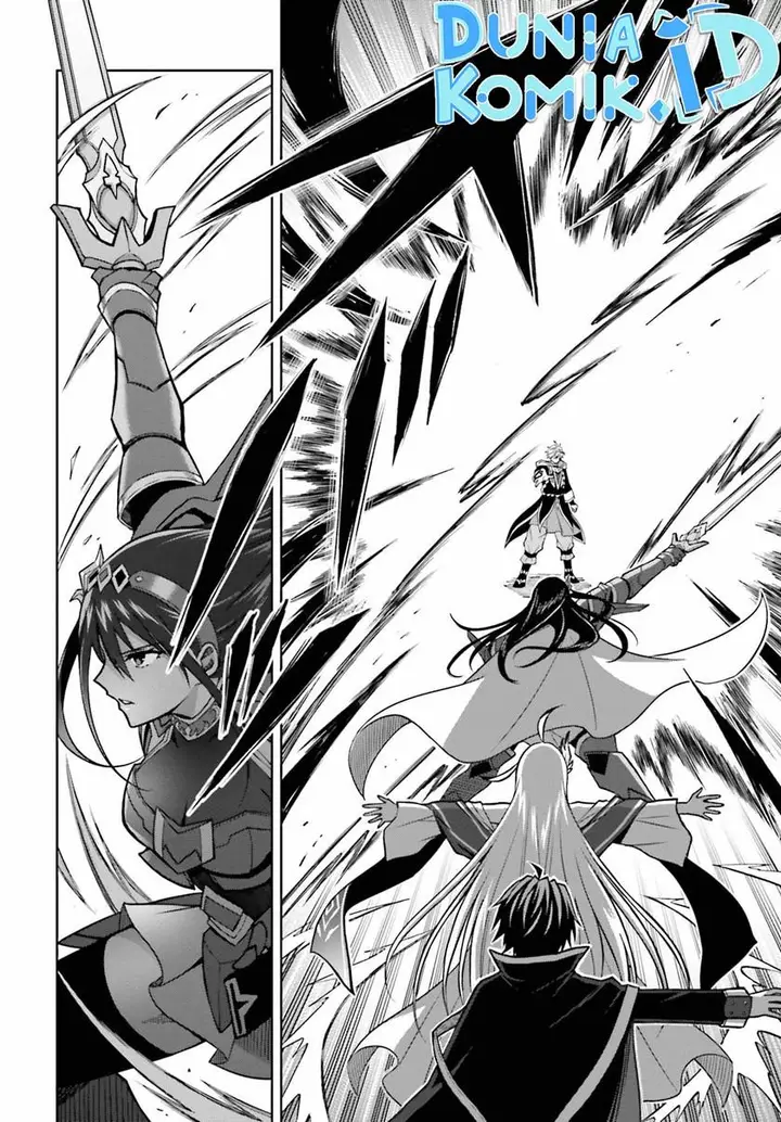 image-komik-shin-no-jitsuryoku-wa-girigiri-made-kakushite-iyou-to-omou-chapter-22-4/36