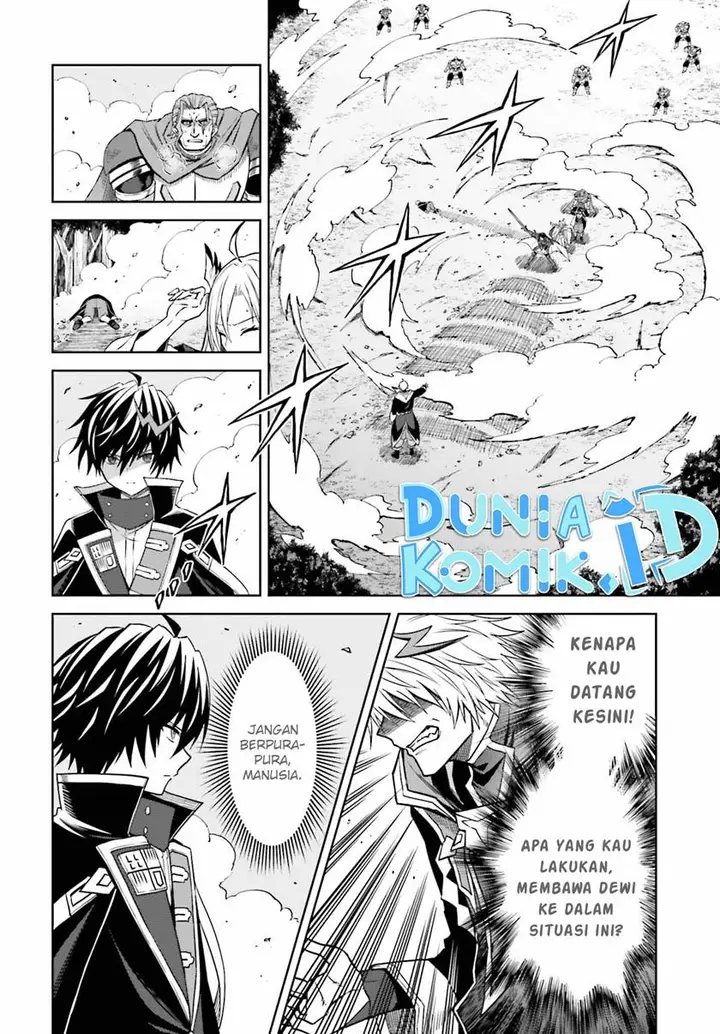 image-komik-shin-no-jitsuryoku-wa-girigiri-made-kakushite-iyou-to-omou-chapter-22-6/36