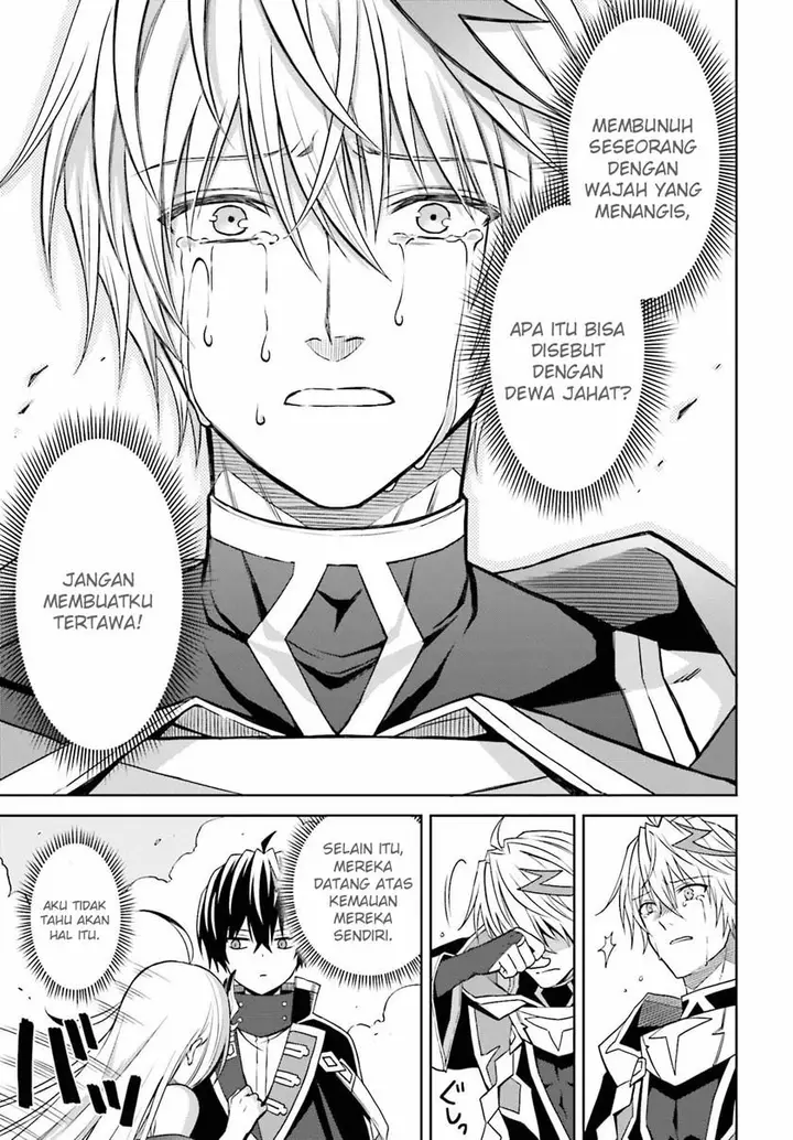 image-komik-shin-no-jitsuryoku-wa-girigiri-made-kakushite-iyou-to-omou-chapter-22-7/36