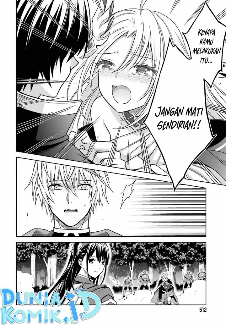 image-komik-shin-no-jitsuryoku-wa-girigiri-made-kakushite-iyou-to-omou-chapter-22-8/36