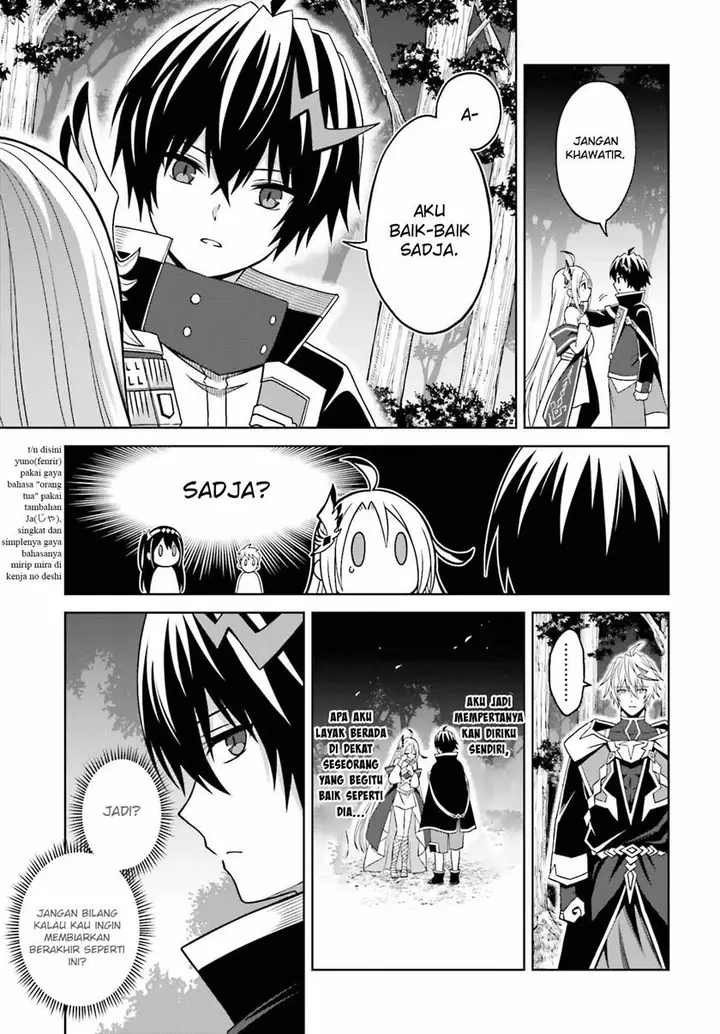 image-komik-shin-no-jitsuryoku-wa-girigiri-made-kakushite-iyou-to-omou-chapter-22-9/36