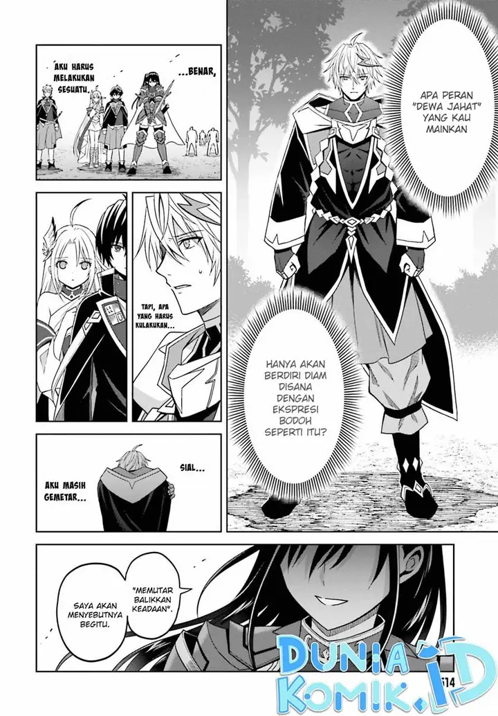 image-komik-shin-no-jitsuryoku-wa-girigiri-made-kakushite-iyou-to-omou-chapter-22-10/36