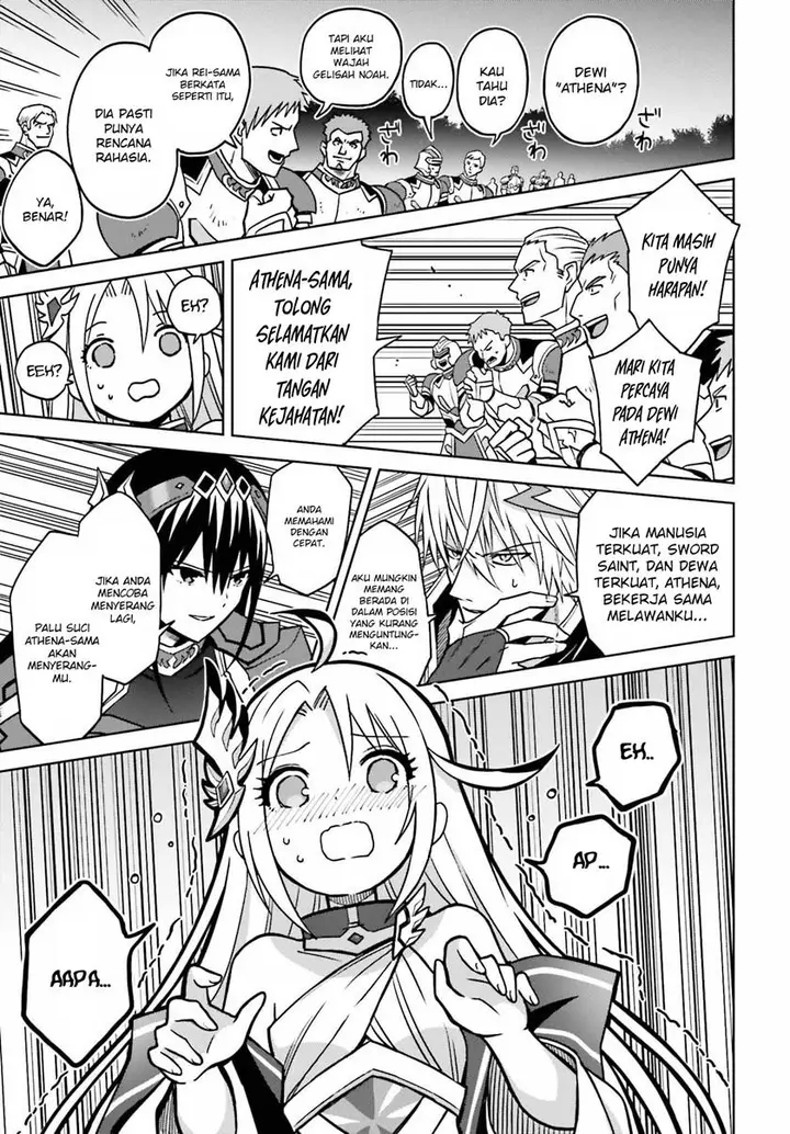 image-komik-shin-no-jitsuryoku-wa-girigiri-made-kakushite-iyou-to-omou-chapter-22-13/36