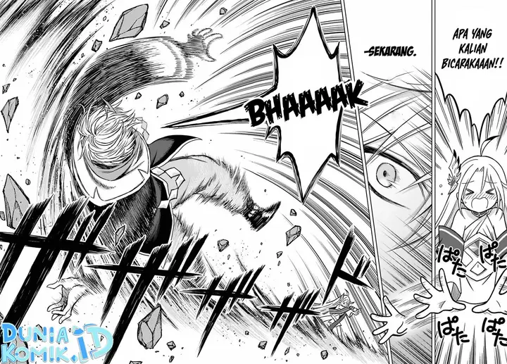 image-komik-shin-no-jitsuryoku-wa-girigiri-made-kakushite-iyou-to-omou-chapter-22-14/36