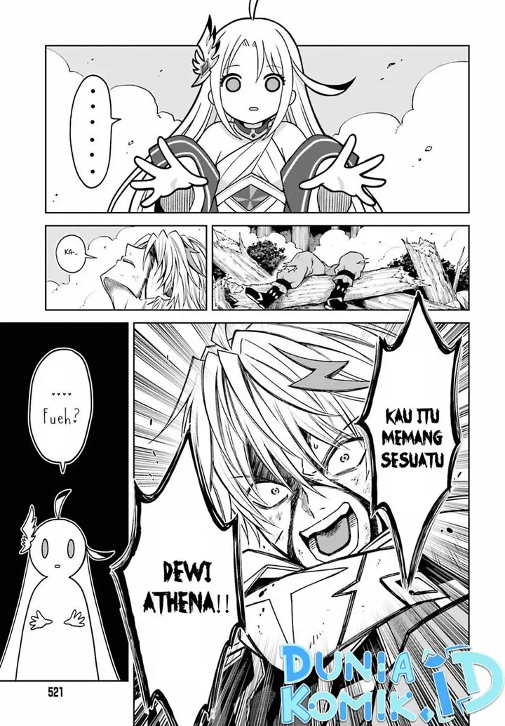 image-komik-shin-no-jitsuryoku-wa-girigiri-made-kakushite-iyou-to-omou-chapter-22-16/36