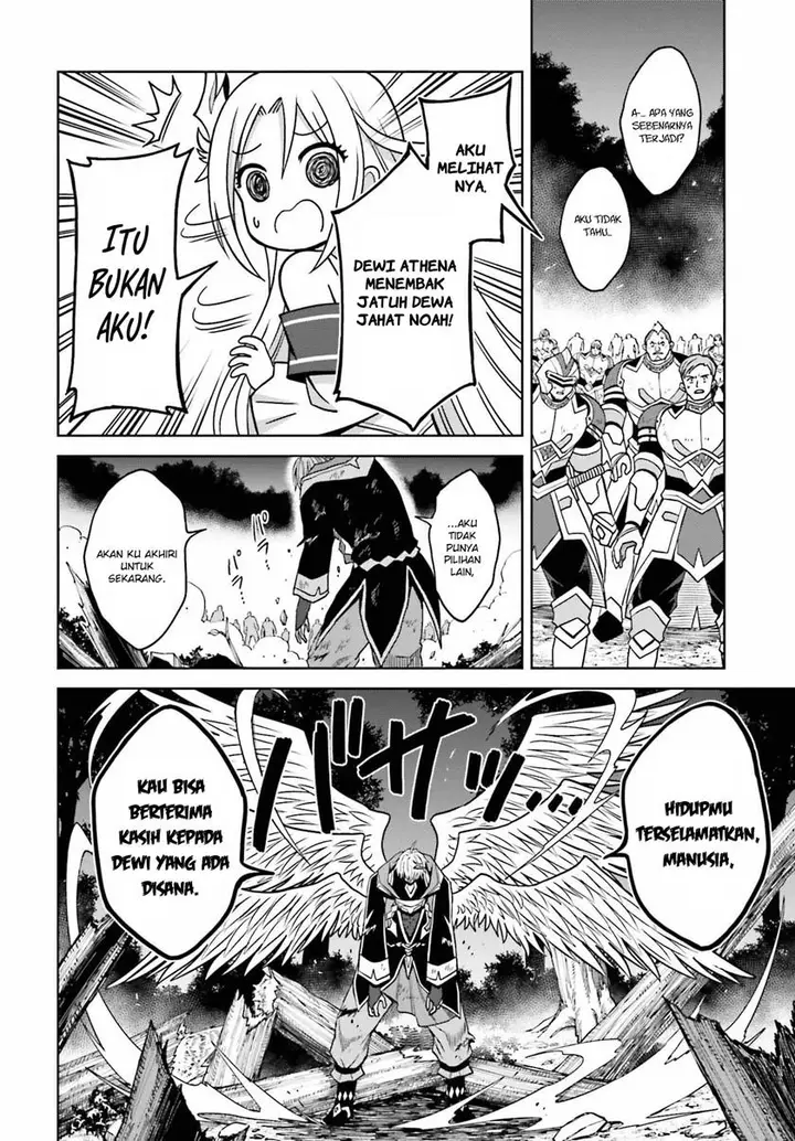 image-komik-shin-no-jitsuryoku-wa-girigiri-made-kakushite-iyou-to-omou-chapter-22-17/36