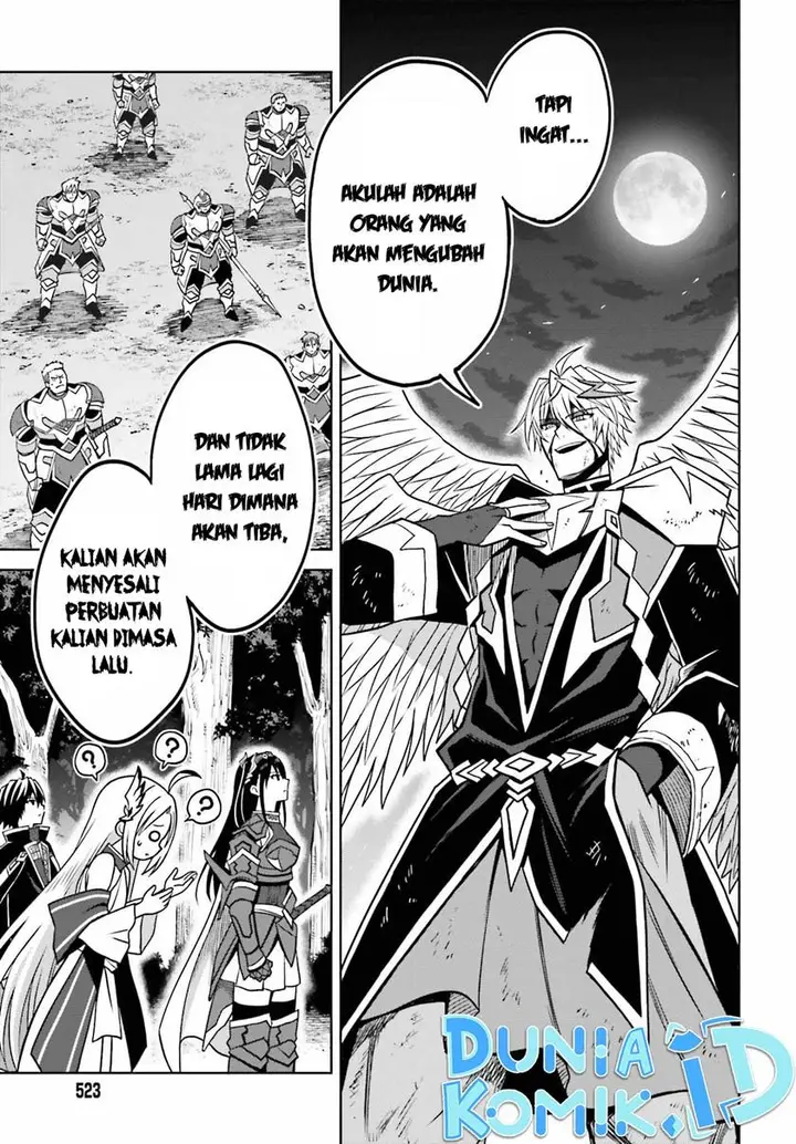 image-komik-shin-no-jitsuryoku-wa-girigiri-made-kakushite-iyou-to-omou-chapter-22-18/36