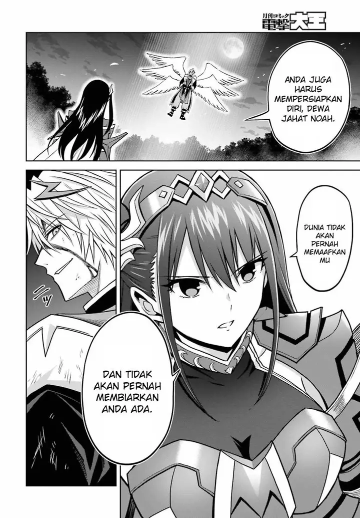 image-komik-shin-no-jitsuryoku-wa-girigiri-made-kakushite-iyou-to-omou-chapter-22-19/36