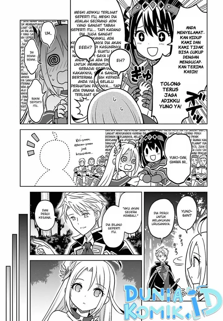 image-komik-shin-no-jitsuryoku-wa-girigiri-made-kakushite-iyou-to-omou-chapter-22-22/36