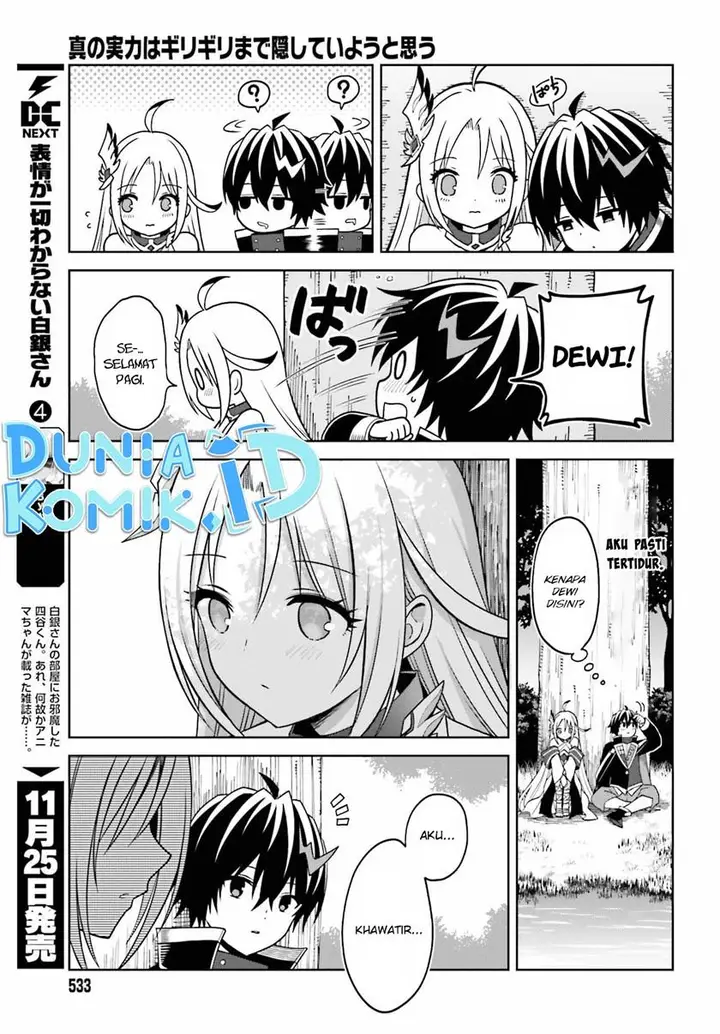 image-komik-shin-no-jitsuryoku-wa-girigiri-made-kakushite-iyou-to-omou-chapter-22-28/36