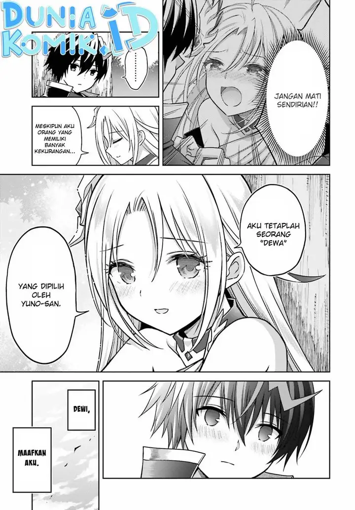 image-komik-shin-no-jitsuryoku-wa-girigiri-made-kakushite-iyou-to-omou-chapter-22-30/36