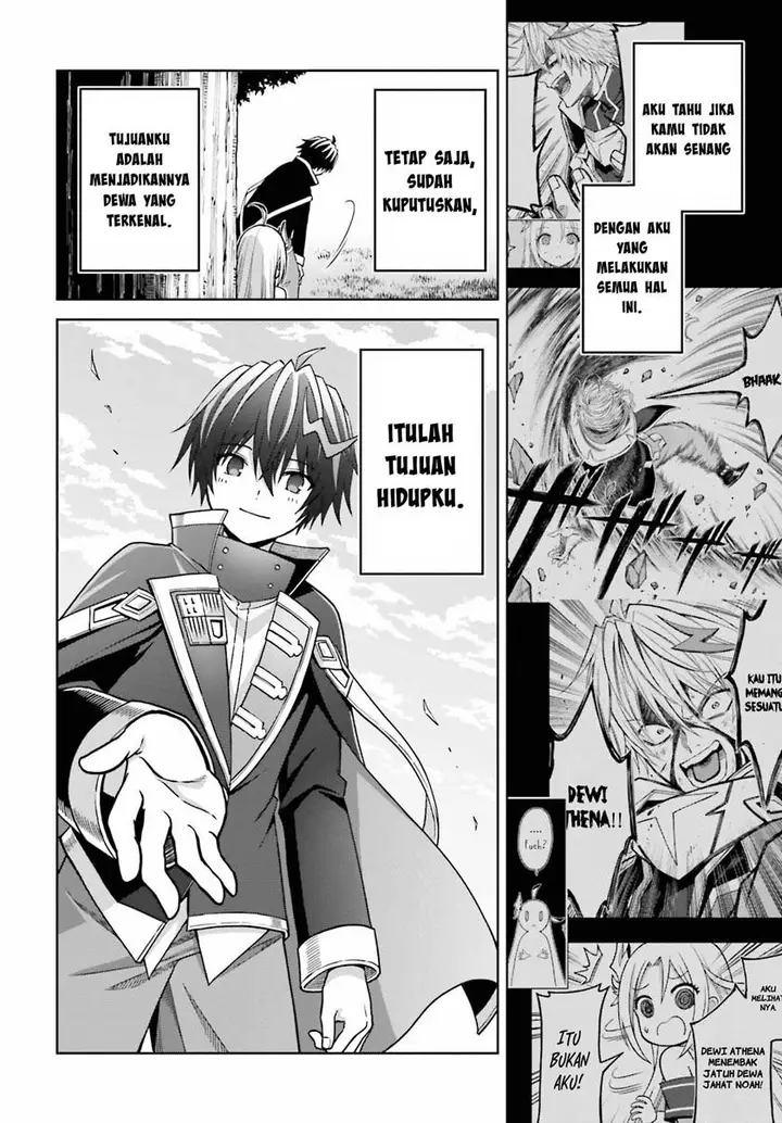 image-komik-shin-no-jitsuryoku-wa-girigiri-made-kakushite-iyou-to-omou-chapter-22-31/36