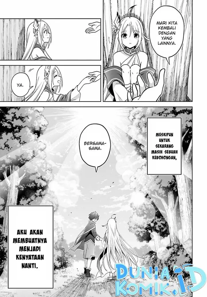 image-komik-shin-no-jitsuryoku-wa-girigiri-made-kakushite-iyou-to-omou-chapter-22-32/36