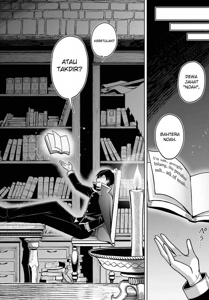 image-komik-shin-no-jitsuryoku-wa-girigiri-made-kakushite-iyou-to-omou-chapter-22-33/36