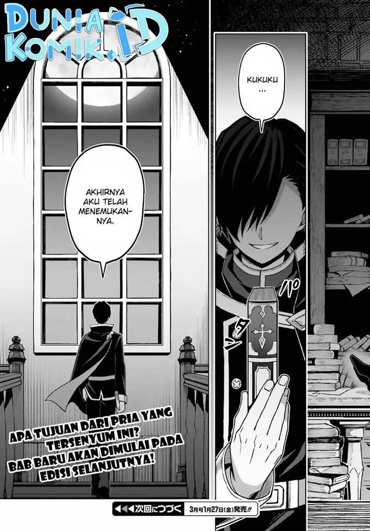 image-komik-shin-no-jitsuryoku-wa-girigiri-made-kakushite-iyou-to-omou-chapter-22-34/36