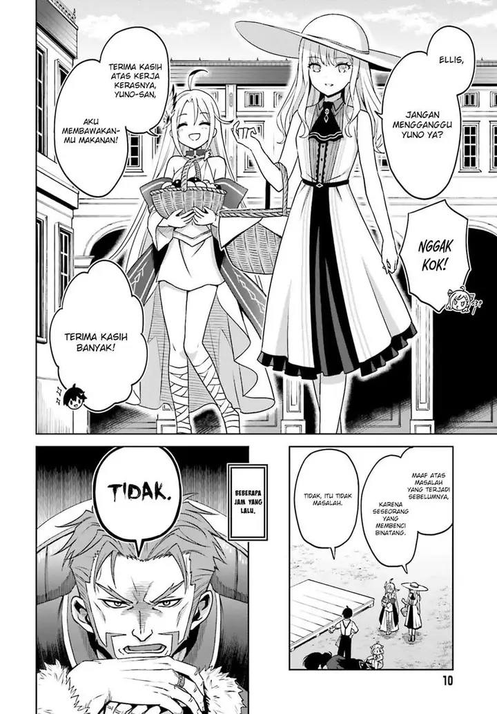 image-komik-shin-no-jitsuryoku-wa-girigiri-made-kakushite-iyou-to-omou-chapter-23-7/35