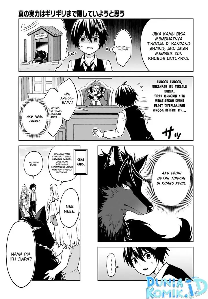image-komik-shin-no-jitsuryoku-wa-girigiri-made-kakushite-iyou-to-omou-chapter-23-10/35