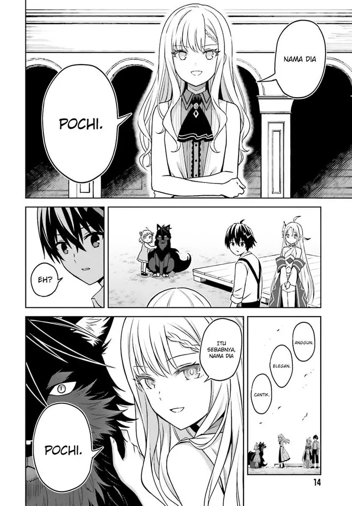 image-komik-shin-no-jitsuryoku-wa-girigiri-made-kakushite-iyou-to-omou-chapter-23-11/35