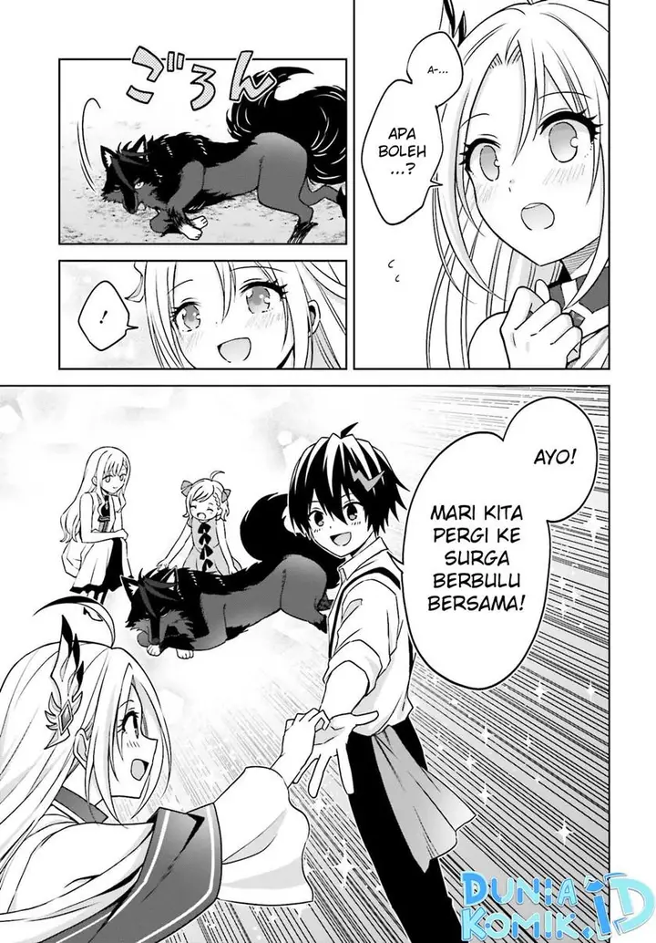image-komik-shin-no-jitsuryoku-wa-girigiri-made-kakushite-iyou-to-omou-chapter-23-14/35