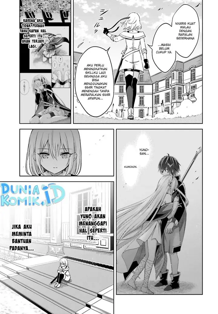 image-komik-shin-no-jitsuryoku-wa-girigiri-made-kakushite-iyou-to-omou-chapter-23-16/35