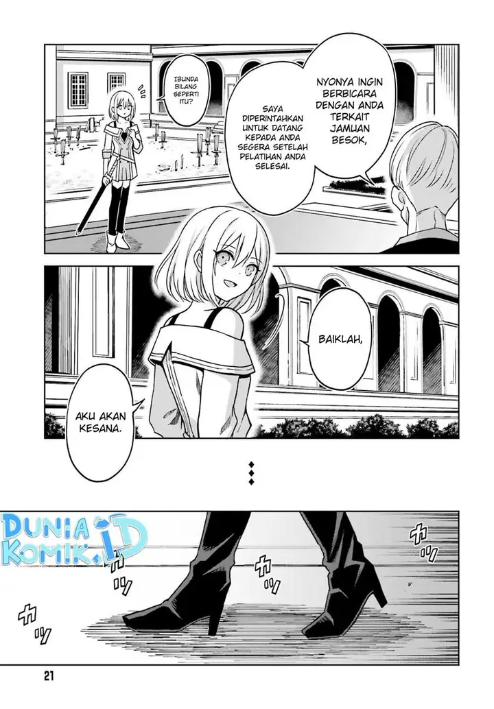 image-komik-shin-no-jitsuryoku-wa-girigiri-made-kakushite-iyou-to-omou-chapter-23-18/35