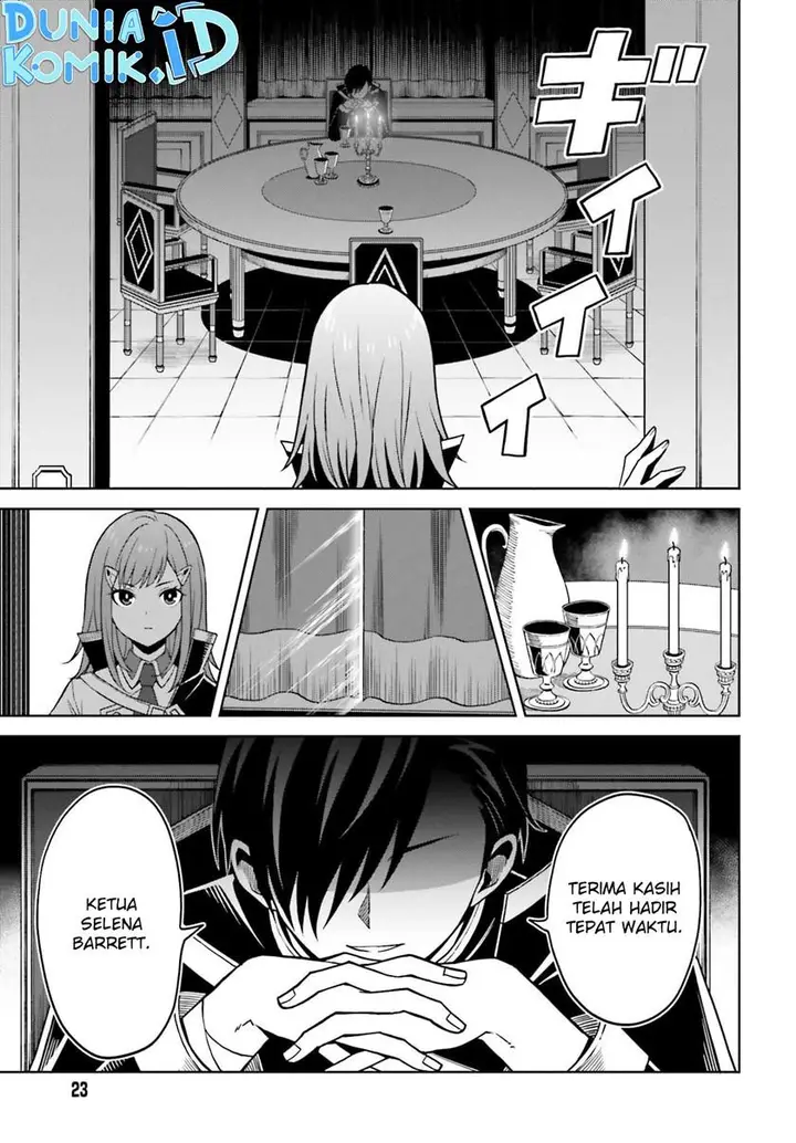 image-komik-shin-no-jitsuryoku-wa-girigiri-made-kakushite-iyou-to-omou-chapter-23-20/35