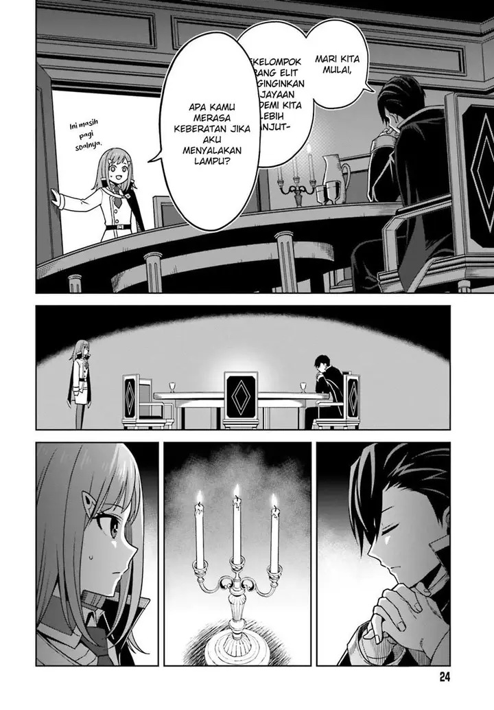 image-komik-shin-no-jitsuryoku-wa-girigiri-made-kakushite-iyou-to-omou-chapter-23-21/35