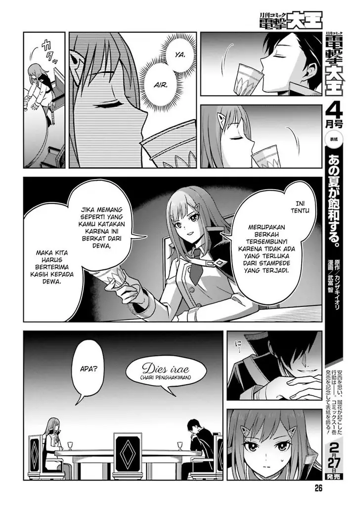image-komik-shin-no-jitsuryoku-wa-girigiri-made-kakushite-iyou-to-omou-chapter-23-23/35