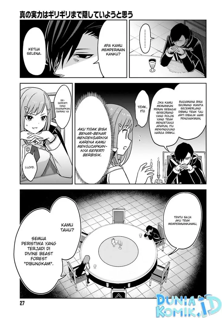 image-komik-shin-no-jitsuryoku-wa-girigiri-made-kakushite-iyou-to-omou-chapter-23-24/35
