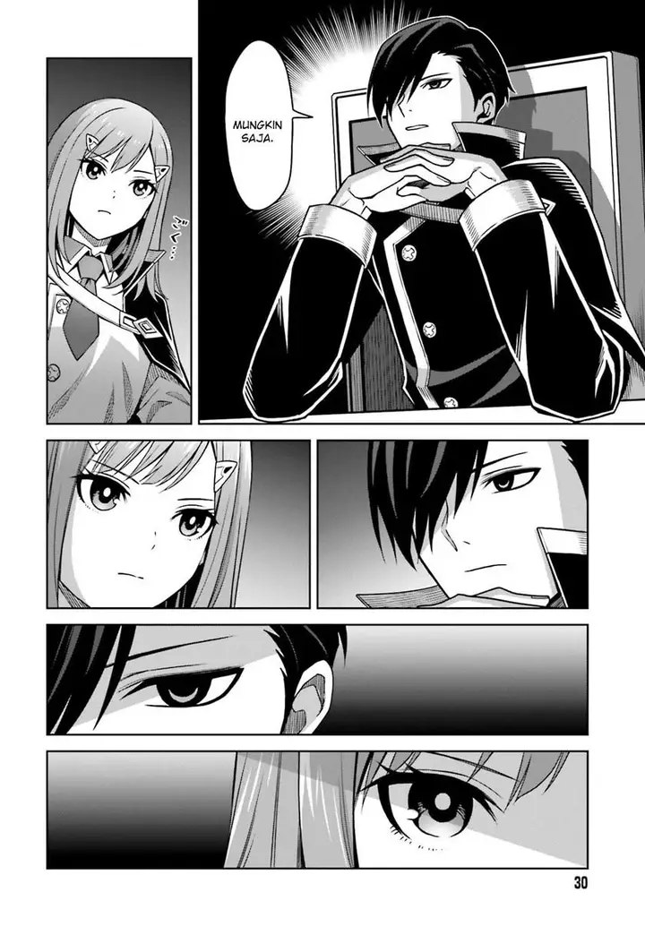 image-komik-shin-no-jitsuryoku-wa-girigiri-made-kakushite-iyou-to-omou-chapter-23-27/35