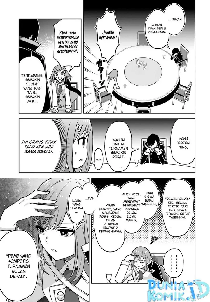 image-komik-shin-no-jitsuryoku-wa-girigiri-made-kakushite-iyou-to-omou-chapter-23-28/35